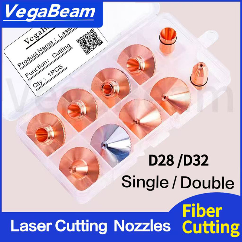 Fiber Laser Cutting Machine Ac - Handheld Laser Welding Machine review and price