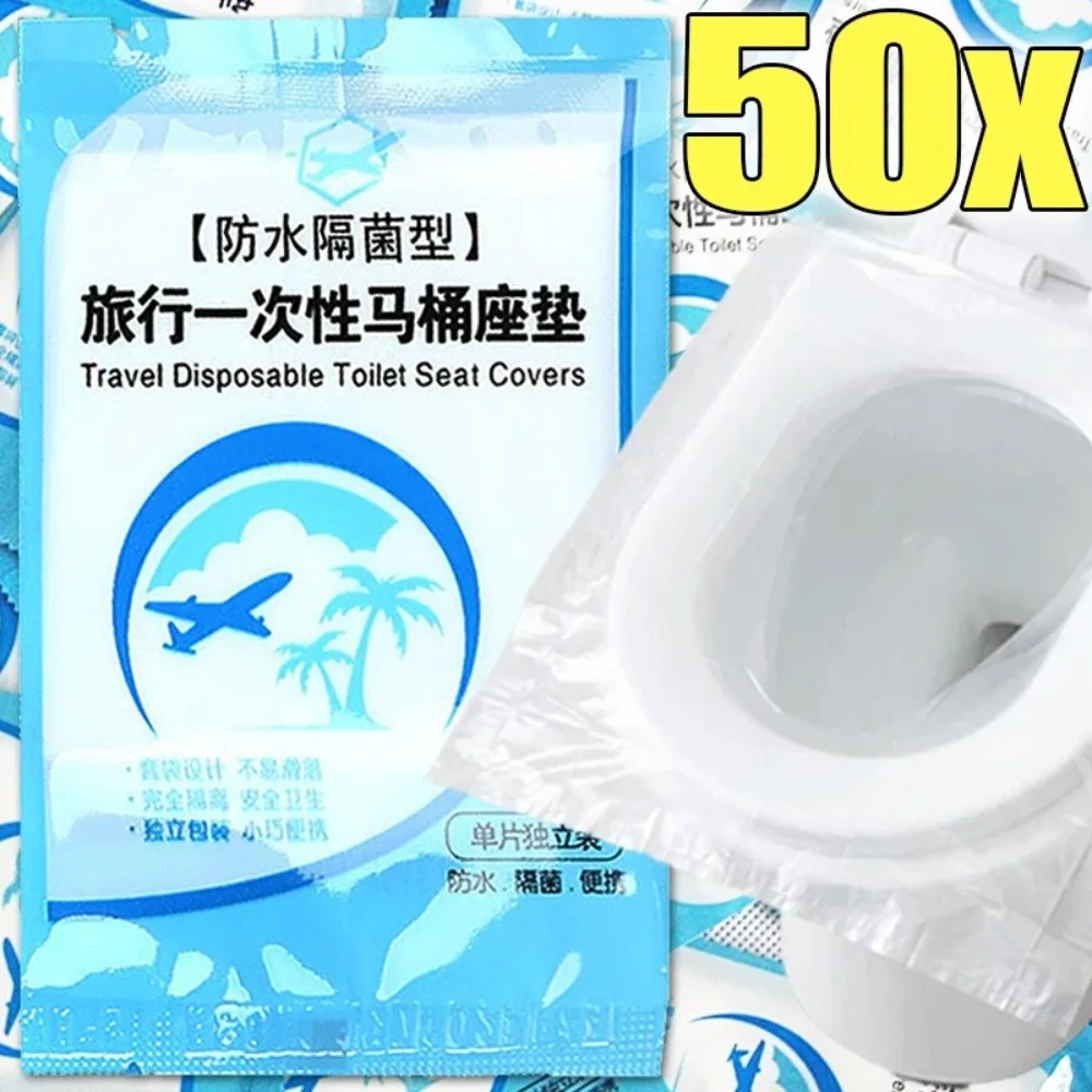 Disposable Bathroom Accessorie - Dust Shoe Cnc review and price