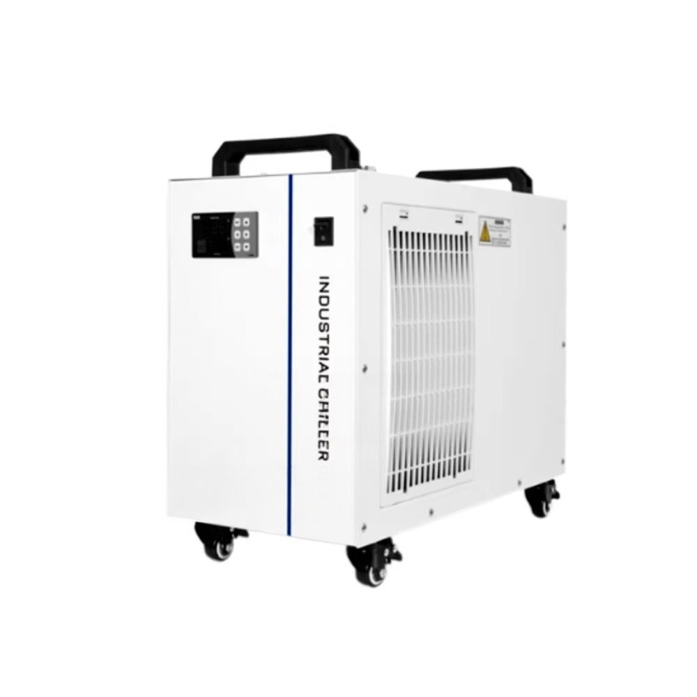 Industrial UV Marking Printing - Industrial Visual review and price