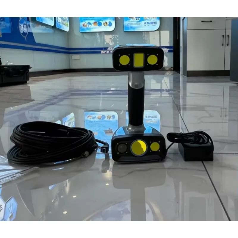 2026  Hot Sale Industrial Prof - Industrial Laser For Sale review and price