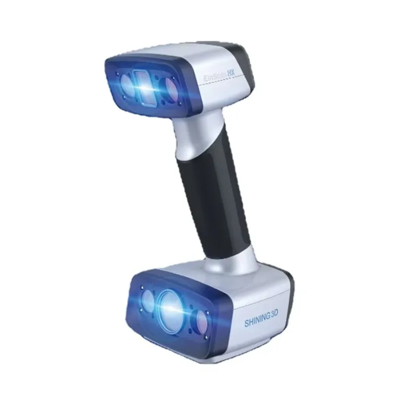 2026  Hot Sale Industrial Prof - Industrial Laser For Sale review and price