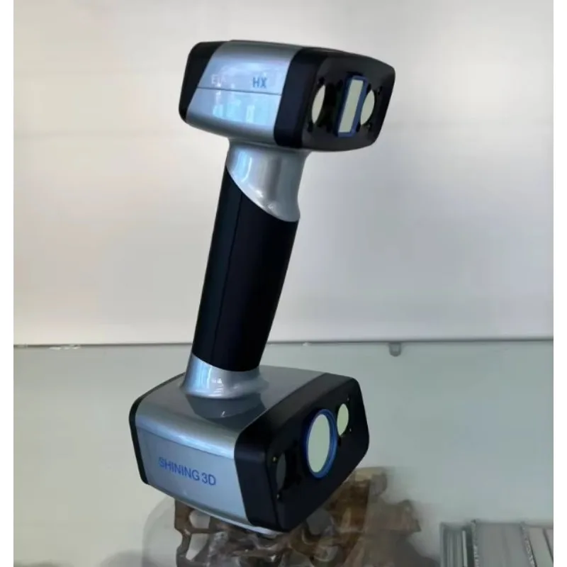 2026  Hot Sale Industrial Prof - Industrial Laser For Sale review and price