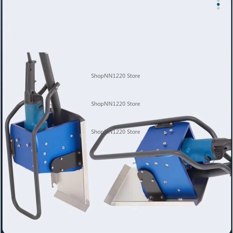 500w Pulse Fiber Laser Cleanin - Industrial Laser For Sale review and price