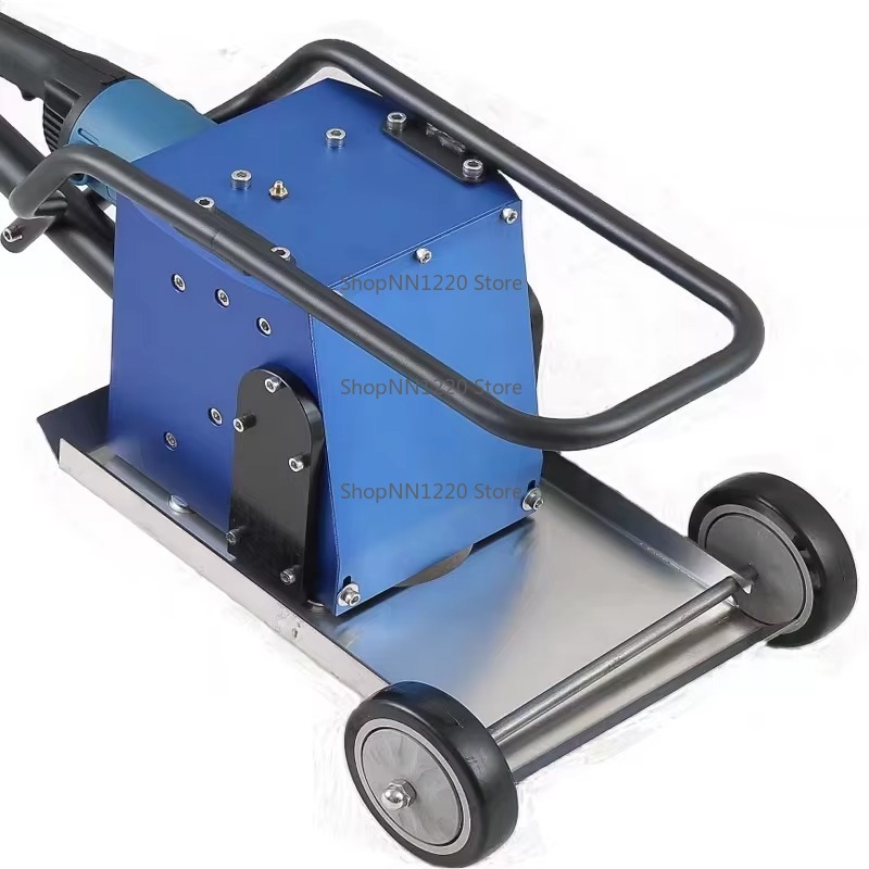 500w Pulse Fiber Laser Cleanin - Industrial Laser For Sale review and price