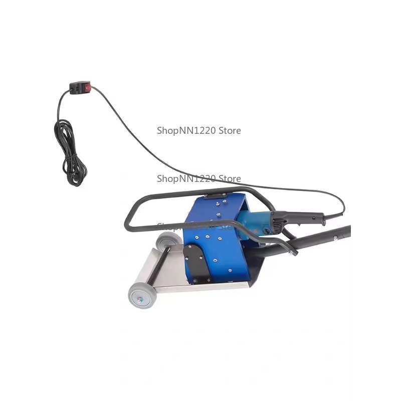 500w Pulse Fiber Laser Cleanin - Industrial Laser For Sale review and price