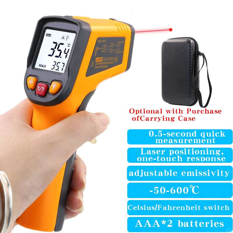 Industrial High Precision Infr - Industrial Use Of Laser review and price