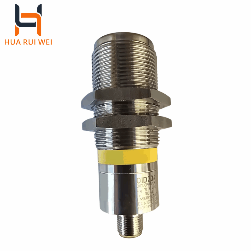 2026 Hot Sale New OID204 Indus - Industrial Laser For Sale review and price